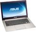 ASUS Zenbook Prime UX32VD-R3001V
