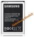 Samsung Akku EB464358VUCSTD