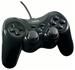 Logic3 PC Action Pad