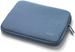 DICOTA PerfectSkin Notebooktasche