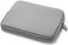 DICOTA PerfectSkin Notebooktasche