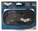 Indeca Batman The Dark Knight Tasche