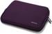 DICOTA PerfectSkin Notebooktasche