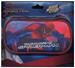 Indeca The Amazing Spiderman Tasche