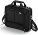 DICOTA TopTraveler Compact