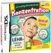 Lernerf.Grundschule Konzentration