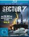 Sector 7 (3D)
