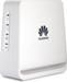 Huawei WS311 WLAN Repeater