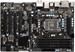 ASRock H77 Pro4/MVP