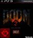 DOOM 3 BFG Edition