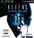 Aliens: Colonial Marines Limited Edition
