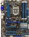ASUS P8H77-V
