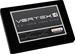 OCZ Vertex 4 64GB
