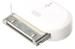 Digitus Micro USB Adapter weiss