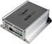 Allnet All3690 Powermeter PM1