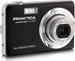 Praktica Luxmedia LM 14-Z4 TS schwarz