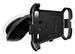 Garmin Samsung Galaxy Autohalterung