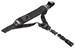 Hama Quick Shoot Strap schwarz