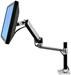 Ergotron LX Desk Mount LCD Arm Tall Pole