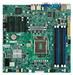 Supermicro X9SCM-F