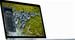 Apple MacBook Pro 15" Retina