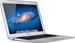 Apple MacBook Air 13"