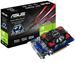 ASUS GT630-2GD3