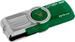 Kingston DataTraveler 101 G2