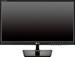 LG Flatron E2442V-BN