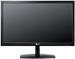 LG Flatron IPS234V-BN