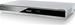 Panasonic DMR-BST721