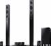 Panasonic SC-BTT490EGK