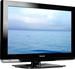 Panasonic TX-L24C5E