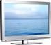 Panasonic TX-L24C5ES