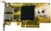 QNAP Dual Port GBE Card