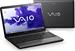 Sony VAIO SV-E1511Z1E
