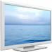 Toshiba 32AV934G
