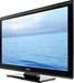 Toshiba 32DL933G