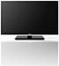 Toshiba 32HL933G