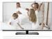 Toshiba 32TL933G