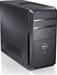 Dell Vostro 470 MT