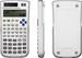 HP 10s Wissenschaftlicher Taschenrechner