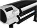 HP Designjet T1300