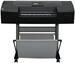 HP DesignJet Z2100