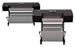 HP DesignJet Z3200ps
