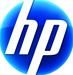 HP eCare Pack HZ478E 3 Jahre
