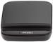 Samsung EB-H1G6L Akku-Ladestation