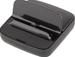 Samsung EDD-D200 Docking Station