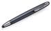 Samsung C-Pen