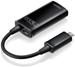 Samsung HDMI Adapterkabel